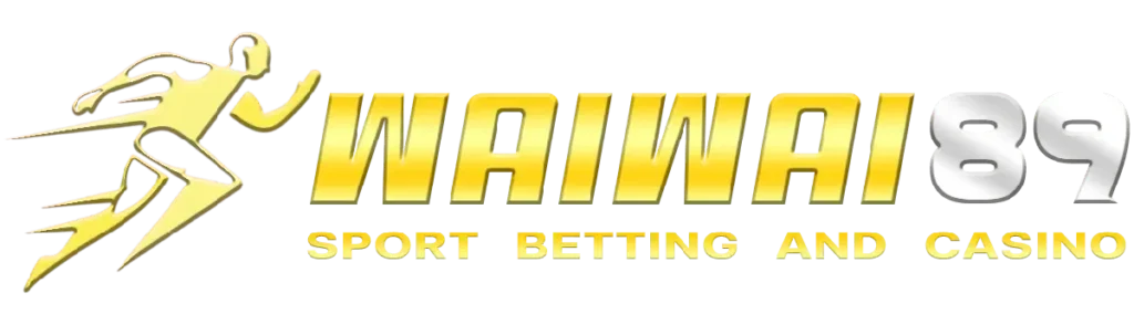  WAIWAI89